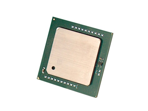 Процессор HP DL380 G9 E5-2620 v4 Kit, Socket 2011-3, 8-ядерный, 2100 МГц, Broadwell-EP, Кэш L2 - 2048 Кб, Кэш L3 - 20480 Кб, 14 нм, 85 Вт