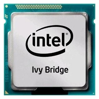 Процессор,Intel,Celeron G1620 S1155, (2700/2MB), CM8063701445001S R10L