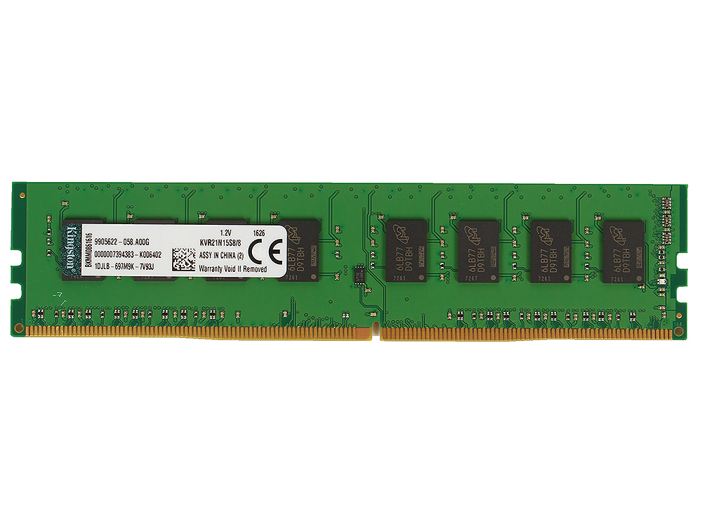 4 gb mb. Оперативная память DIMM 4 ГБ. Ddr4. ОЗУ ddr4 Kingston. Kingston 16gb Оперативная память ddr4. Оперативная память ддр 4 8 ГБ.