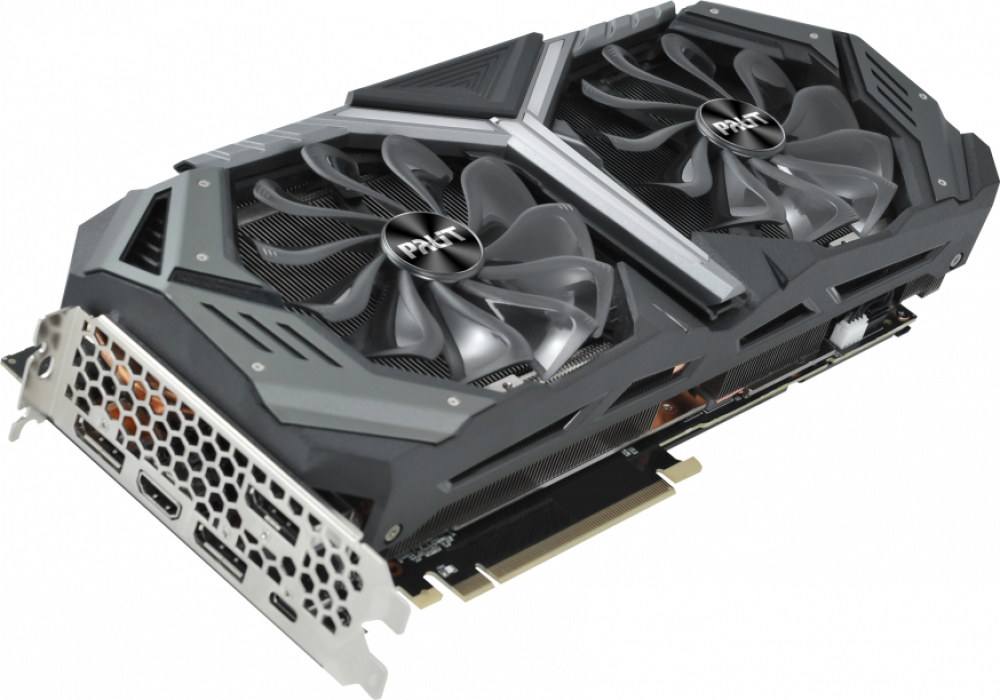 Видеокарта palit rtx. Palit GEFORCE RTX 2070 super GAMEROCK 8gb. Palit 2070 super. RTX 2070 super Palit GAMEROCK. Видеокарта RTX 2070 super