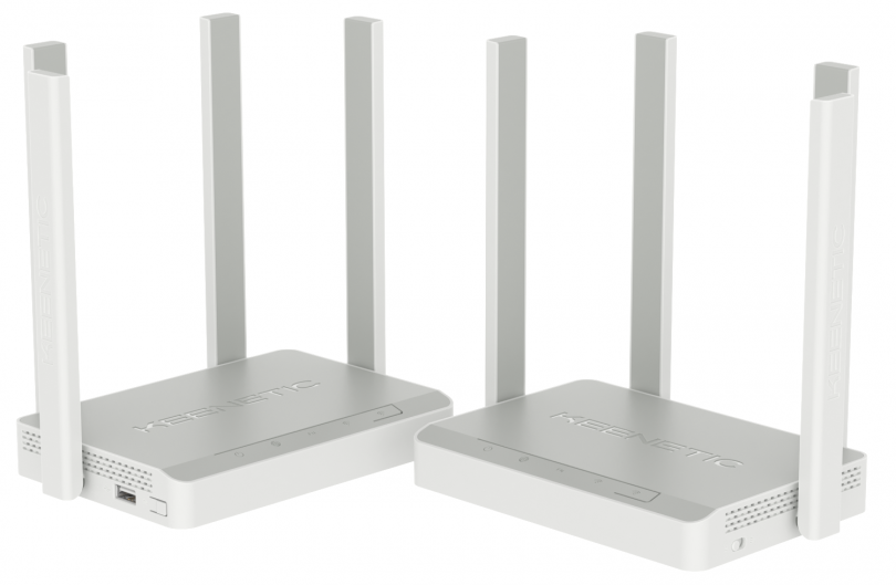 Mesh wi fi система keenetic. Keenetic giant kn-2610. роутер keenetic giant kn-2610. keenetic extra kn-1711. роутер keenetic lite (kn-1311).