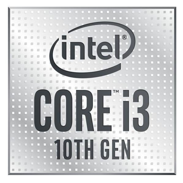 Боксовый процессор CPU Intel Socket 1200 Core i3-10100F (3.6GHz/6Mb) Box, BX8070110100FSRH8U