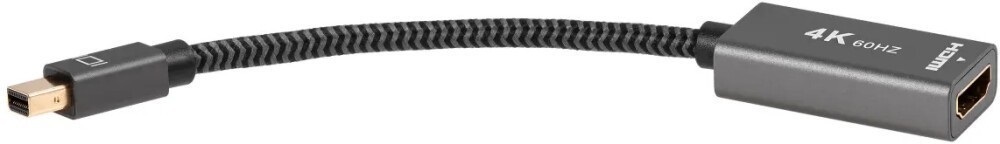 Адаптер TELECOM  TA565 