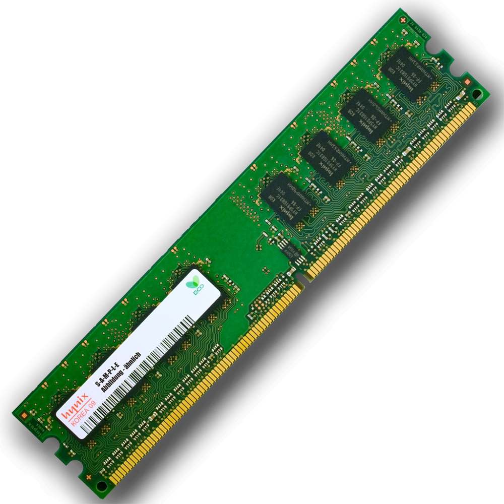 8gb ddr4 memory. Оперативная память ддр3 8 ГБ. Оперативная память 1 ГБ 3 шт. Geil gb33gb1333c9tc. Оперативная память 4 ГБ 1 шт. Hynix ddr3l 1600 ECC DIMM 4gb. Ddr3 4gb+2gb+2gb.