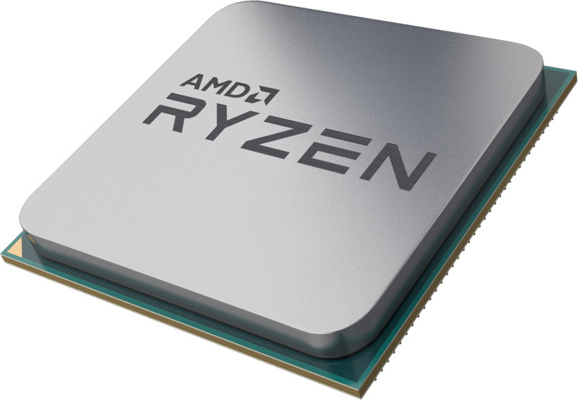 Процессор AMD Ryzen 5 3350G, Socket AM4, 4-ядерный, 3600 МГц, Turbo: 4000 МГц, Picasso, Кэш L2 - 2 Мб, Кэш L3 - 4 Мб, Radeon Vega 11, 12 нм, 65 Вт