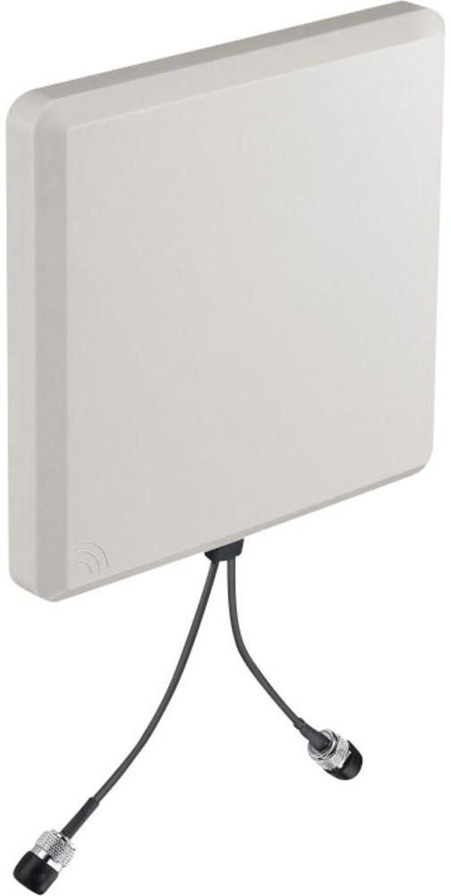 Антенна ZYXEL ANT3316 5 GHz 16 dBi MIMO Directional Outdoor Antenna, ANT3316
