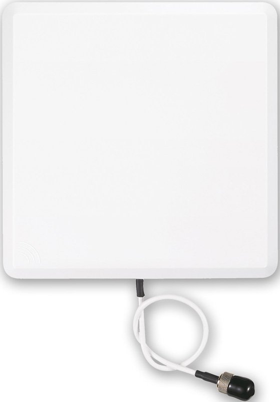 Антенна ZYXEL ANT3218 5GHz 18dBi Outdoor Directional External Antenna, ANT3218