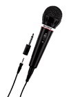 Микрофон Sony FV120 монофонический вокальный 60-12000Гц 3м однонаправленный
