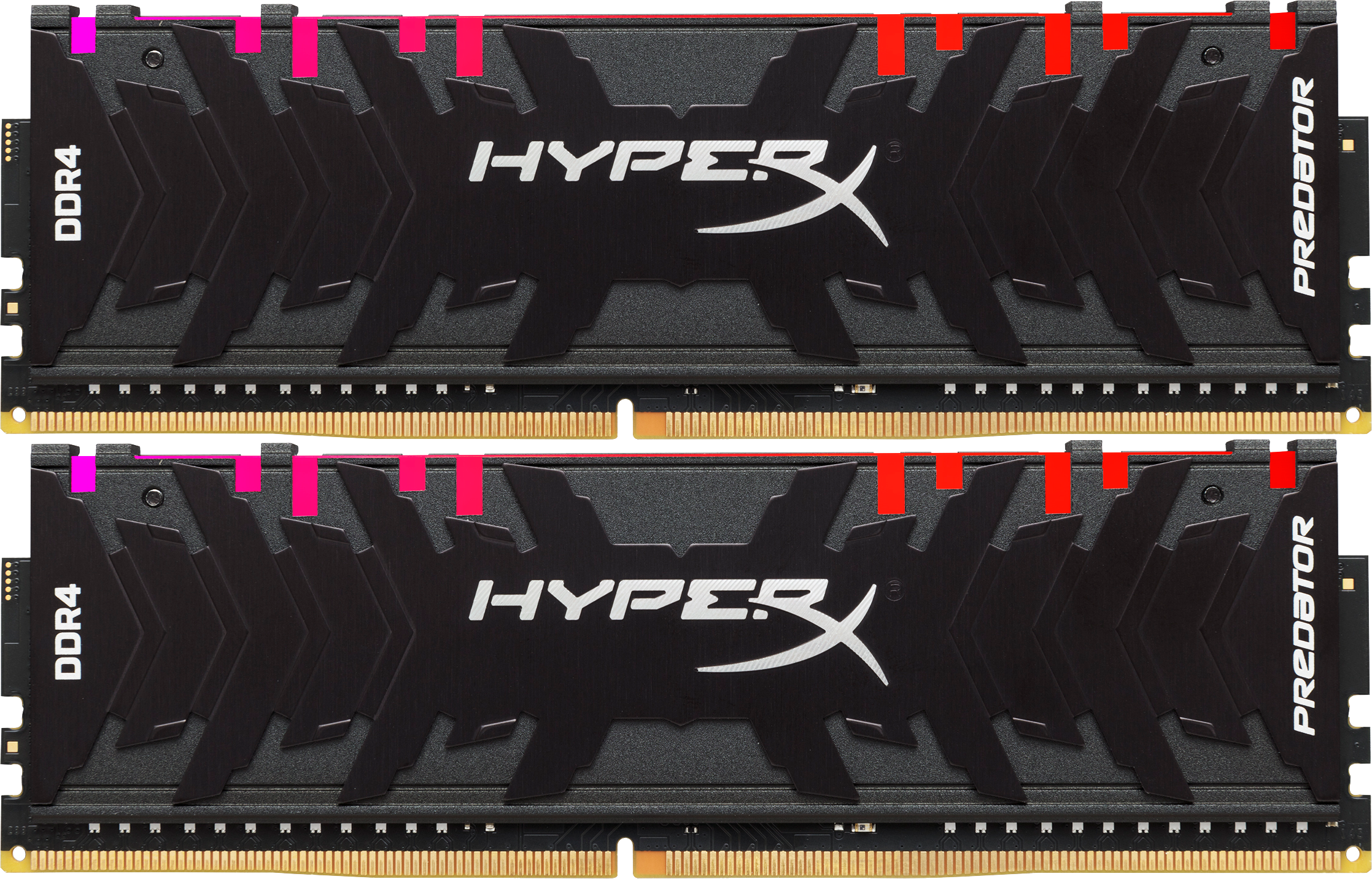 Hyperx 16 гб ddr4. Оперативная память Kingston 16gb HYPERX Predator. HYPERX Predator ddr4. Оперативная память:16gb HYPERX Predator RGB ddr4-3200. Kingston HYPERX Predator ddr4 2x8gb.