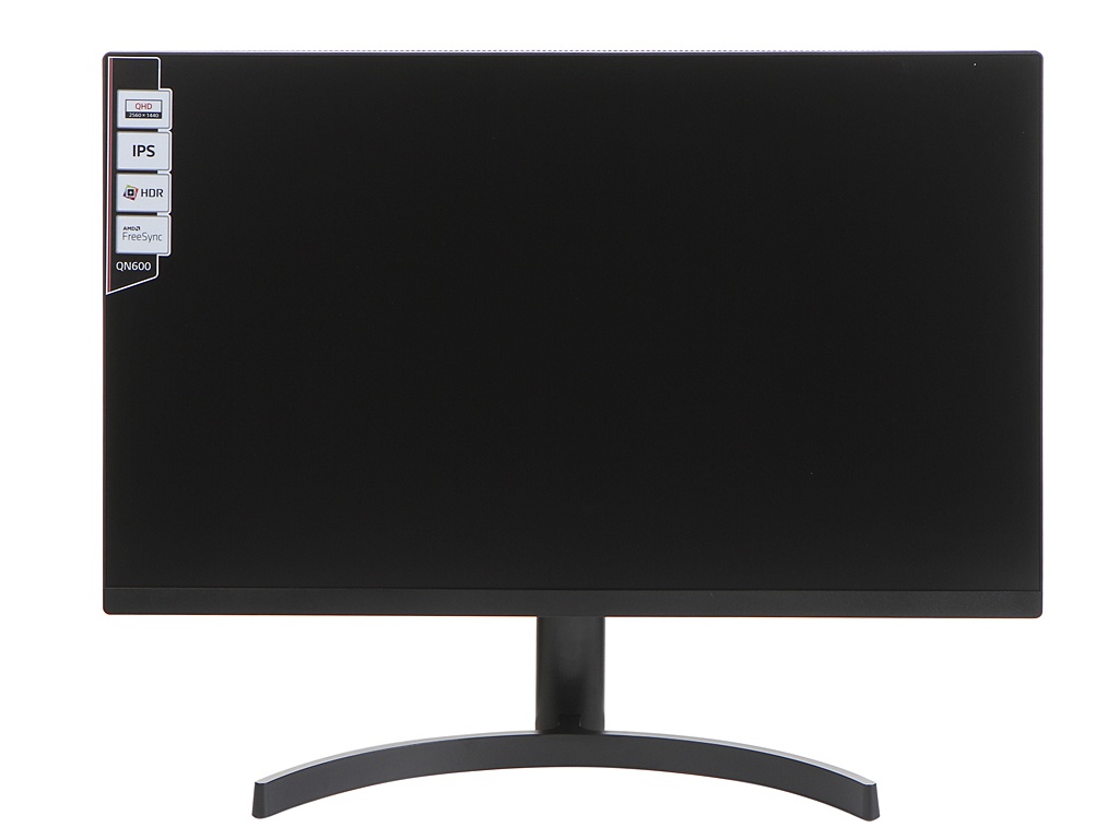 Lg 27qn600. Монитор LG 27qn600-b. Монитор 27 LG 27qn600-b черный. LG монитор 27" LG 27qn600. Samsung s27.