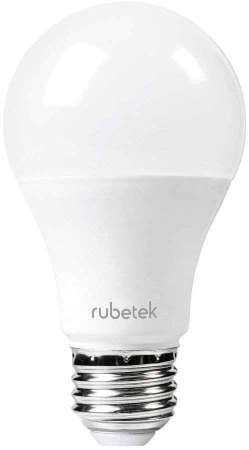 Умная лампа Rubetek RL-3102