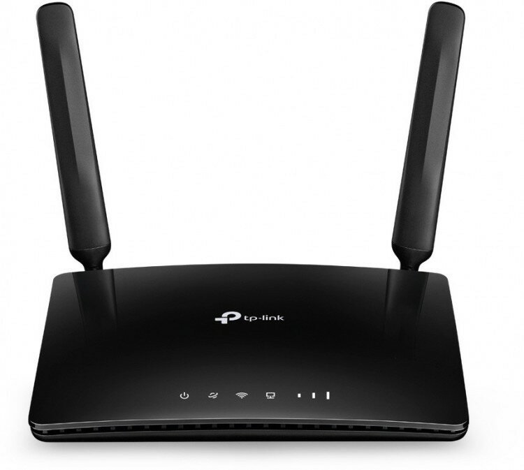 Маршрутизатор tp link 4g. Маршрутизатор tp link 4g