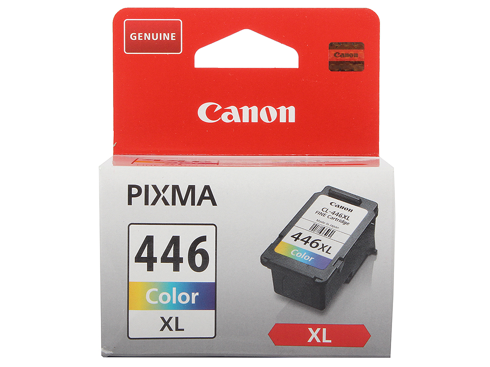 Заправка цветного картриджа кэнон. Canon PIXMA mg2540 картриджи. Картридж Canon CL-446xl. Canon PIXMA mg2440 картриджи. Заправка картриджей Canon PIXMA mg2540s.