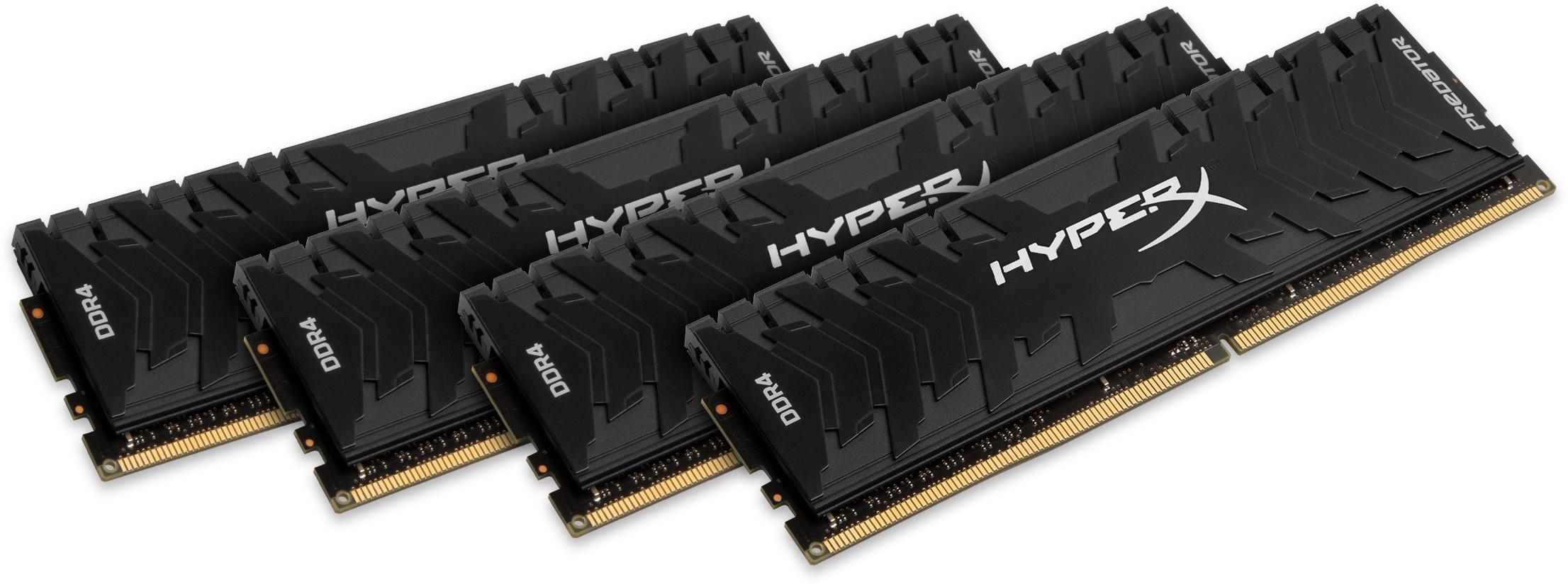 Оперативная память 64 гб ddr4. HYPERX Predator ddr4. HYPERX hx430c15pb3a/16. HYPERX hx430c15pb3k4/64. Оперативная память Kingston ddr4 64gb.