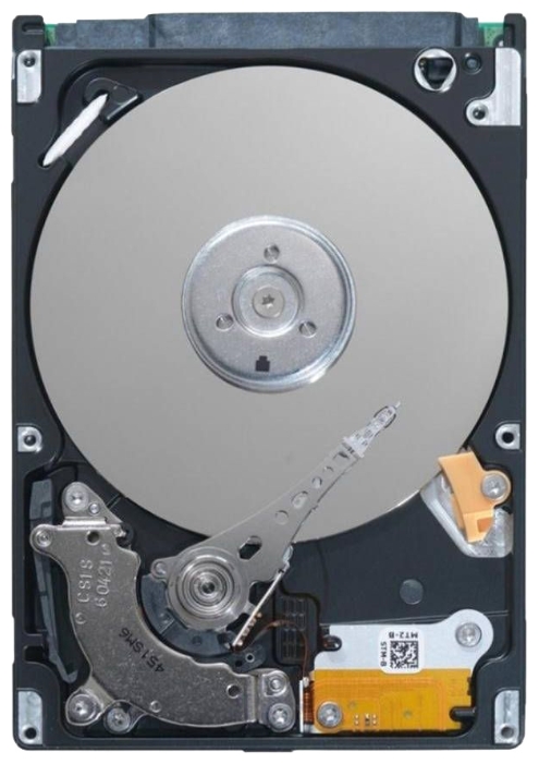 Жесткий диск,2.5",500GB,Seagate/Samsung,7200,SATA-III, ST500LM021