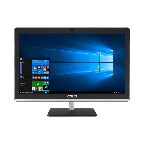 Моноблок Asus V220ICUK-BC009X 22" Full HD i3 6100U (2.3)/4Gb/1Tb/Windows 10/Cam