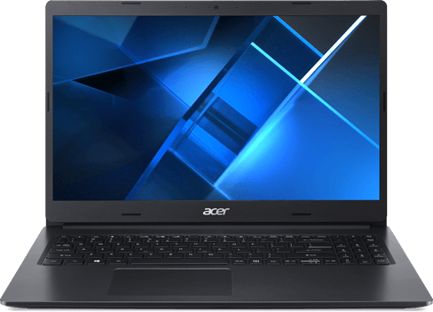 Ноутбук Acer Extensa EX215-22G-R5M4 15.6"(1920x1080)/AMD Ryzen 3 3250U(2.6Ghz)/8192Mb/256SSDGb/noDVD/Ext:AMD Radeon 625(2048Mb)/Cam/BT/WiFi/war 1y/1.9
