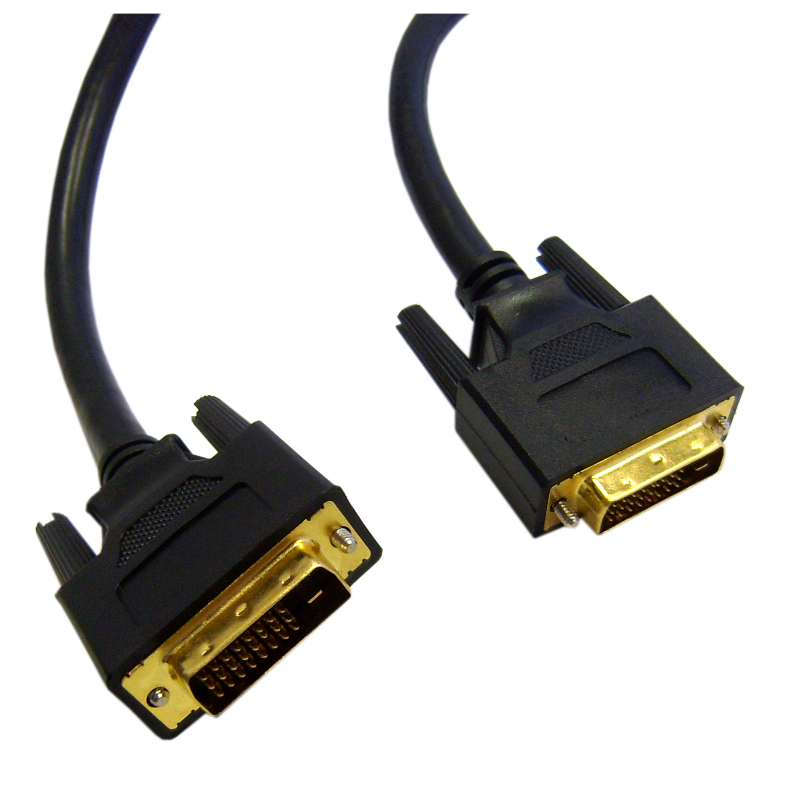 Кабель в ташкенте. Кабель DVI-D DVI-D Dual link. DVI Dual link Cable. Кабель DVI-D Ningbo Cab-DVI-3. Кабель Ningbo DISPLAYPORT DVI Dual.