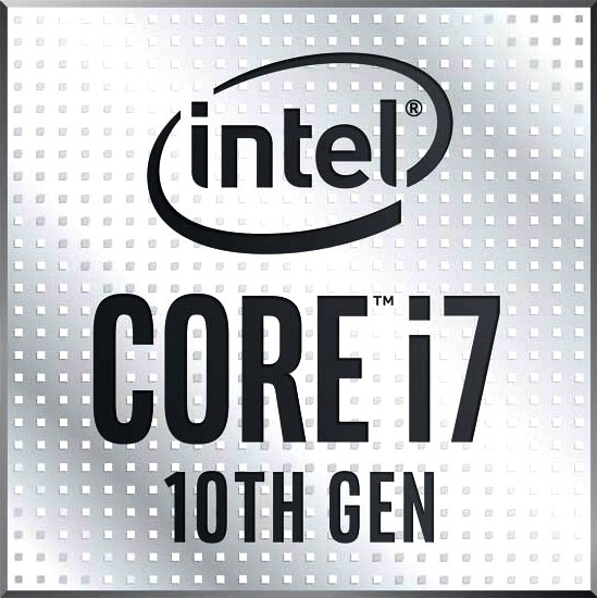 Процессор,Intel,Core i7 10700 S1200, (2900/16MB)