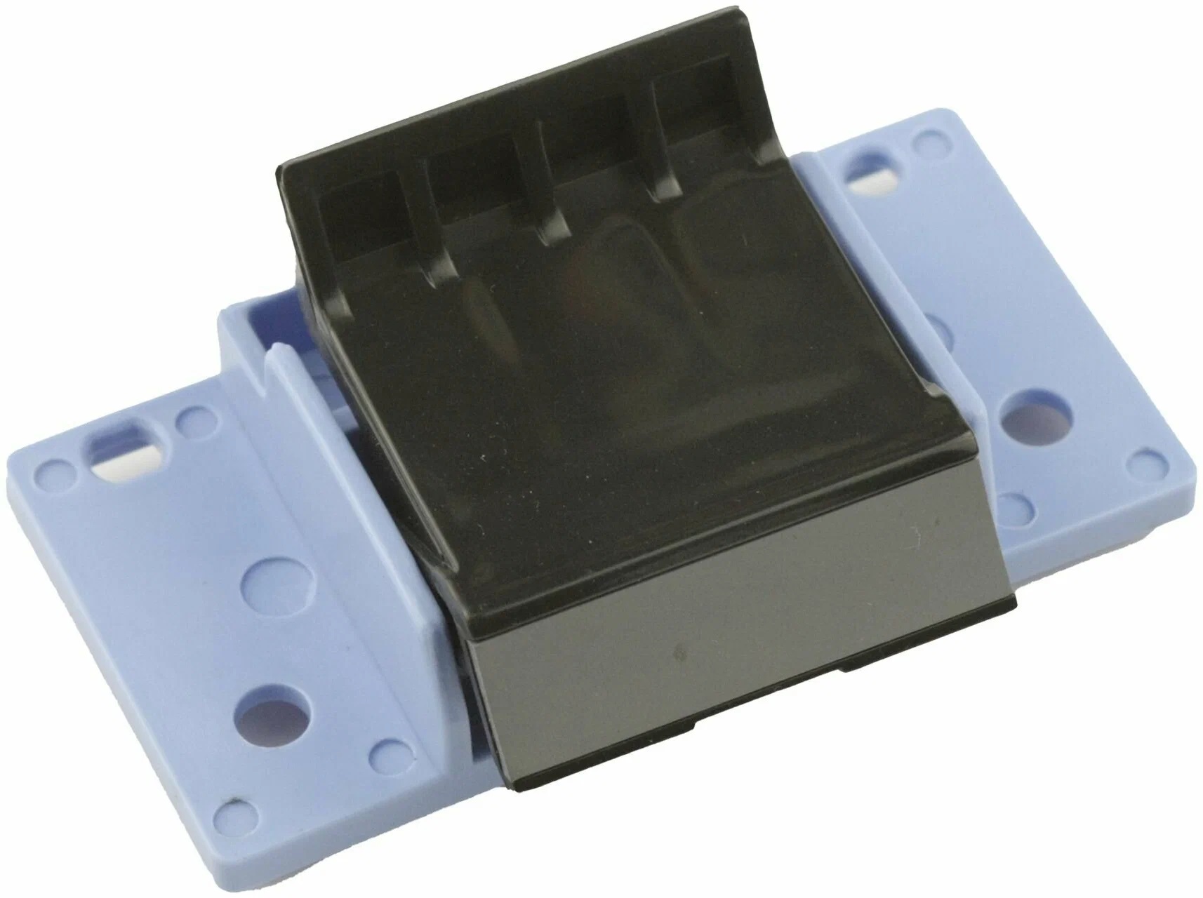 Тормозная площадка,HP 1022/3050/3052/3055, (RM1-2048/RC1-5564), RM1-2048/RC1-5564