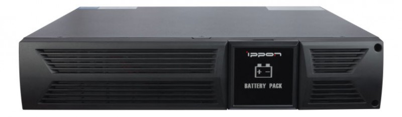 Батарея для ИБП Ippon Innova RT 1000, 9000-00067-00P