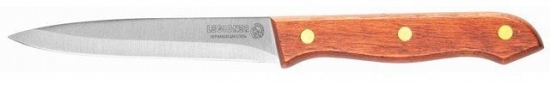 Нож кухонный Legioner  47841-S_z01 