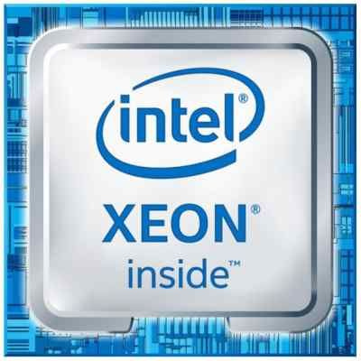 Процессор Intel Xeon E5-2620V3 (2.40Ghz Socket 2011-3), CM8064401831400SR207