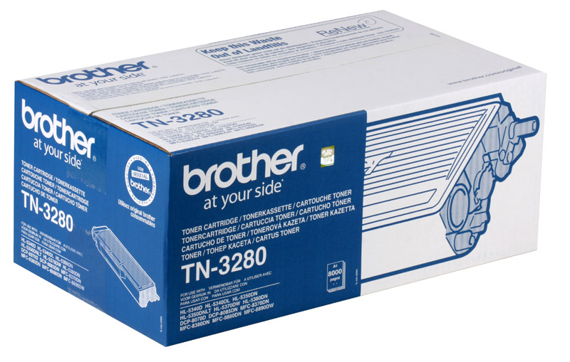 Картридж brother. Картридж brother TN-3280. Brother 3280 картридж. Тонер-картридж brother tn3280. Brother TN-3280 (tn3280).