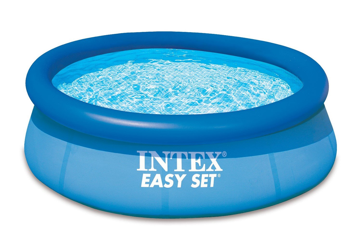 Бассейн INTEX Easy Set 305х76см 28120