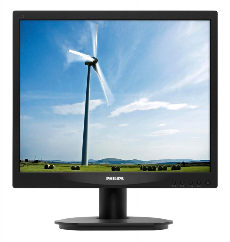 Philips 17. Монитор жк philips 170s. Монитор филипс 170s6 схема. Philips 17. Монитор philips 17.