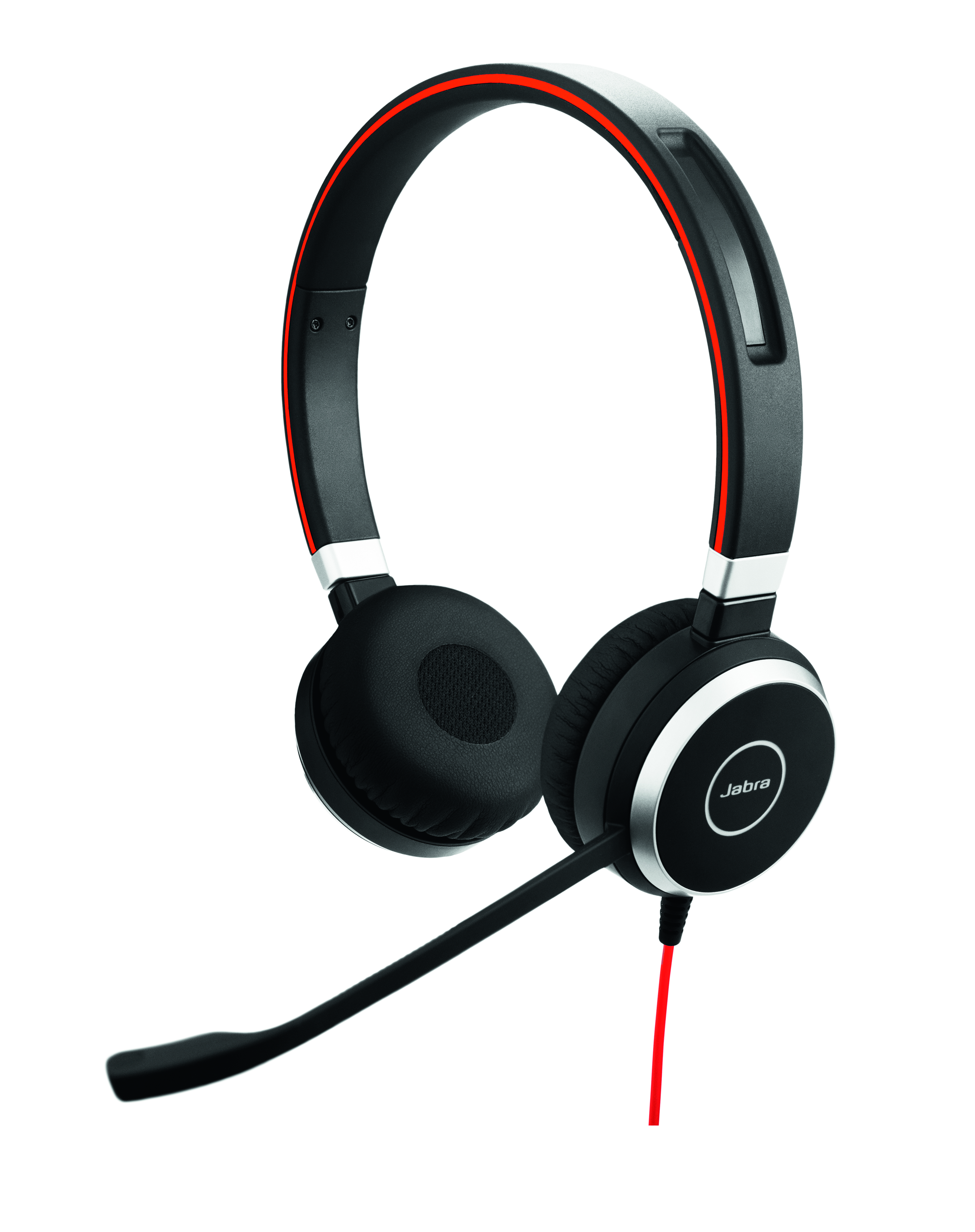 Наушники с микрофоном черные. Гарнитура Jabra Evolve 20 MS stereo 4999-823-109. Гарнитура Jabra Evolve 20 MS. Jabra Evolve 40 MS stereo. Компьютерная гарнитура Jabra Evolve 20 MS stereo.