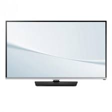 Телевизор Samsung UE22H5000AKX (22'' , LED, Full HD, 100 Hz, DVB-T2/C)