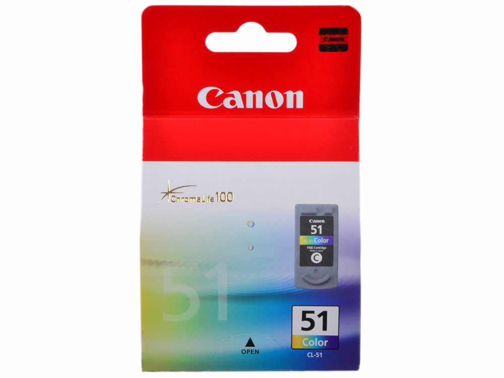 Canon Pixma Mp160 Картриджи Купить