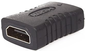 Переходник VCOM 6658 CA313 