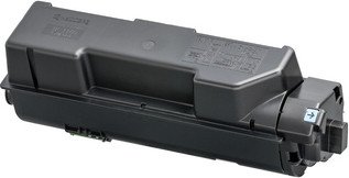 Тонер-картридж,Kyocera TK-1160, P2040dn/P2040dw (7200стр.) ориг.
