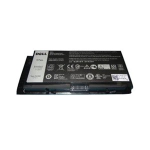 Аккумулятор Dell 450-AFNP для ноутбуков Precision M4800/6800