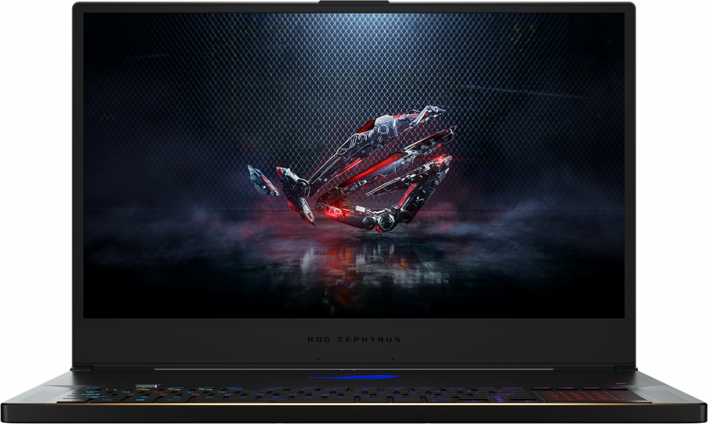 Ноутбук asus 1920x1080 ips. ASUS ROG Zephyrus s gx701. ASUS ROG Zephyrus s gx701gxr. ASUS ROG Zephyrus 17.3. Ноутбук ASUS ROG Zephyrus s gx701gwr-ev090t.