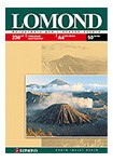 Бумага LOMOND  0102025 