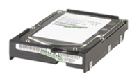 Жесткий диск DELL  300GB LFF (2.5" in 3.5" carrier) SAS 15k 12Gbps HDD Hot Plug for G13 servers (analog 400-AEEK)