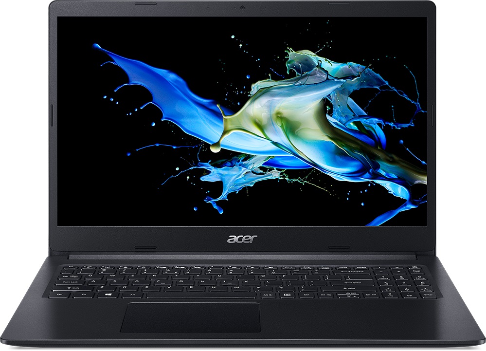 Ноутбук,Acer Extensa EX215-53G-55HE Intel® Core™ i5 1035G1,8 GB,256Gb SSD,GeForce MX330 2Gb,15.6",FullHD,Linux, NX.EGCER.002