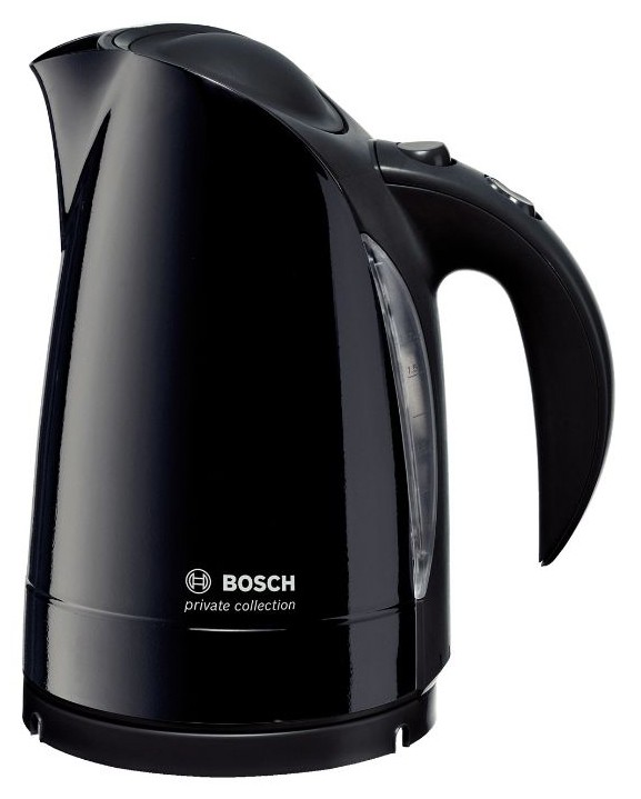 Чайник Bosch TWK6003V