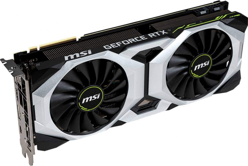 Самая дешевая видеокарта. Видеокарта MSI GEFORCE RTX 2080 ti 1350mhz PCI-E 3.0 11264mb 14000mhz 352 bit HDMI HDCP Ventus. RTX 2080 ti. MSI Ventus 2080ti. Видеокарта NVIDIA 2080 ti.