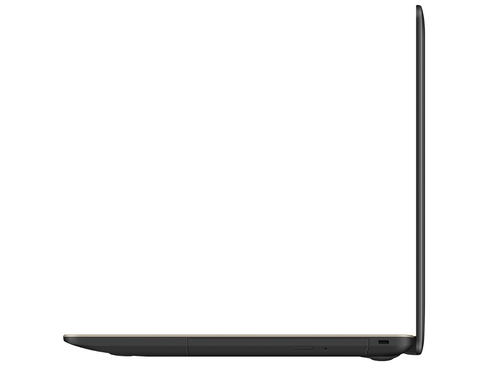 Ноутбук Asus X540ma Купить