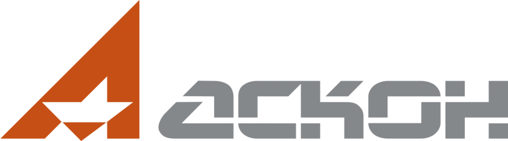 logo_ASCON_1200.png