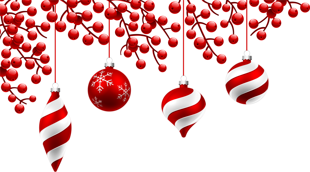 87-877705_red-christmas-decoration-png-clipart-image-christmas-decoration-clipart.png