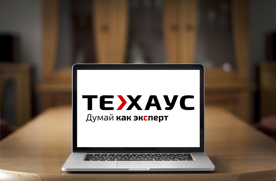 Получить кредит онлайн в казахстане форте банк