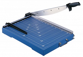 Резак KW-Trio 6666 3902 