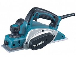 Рубанок Makita  KP0800 