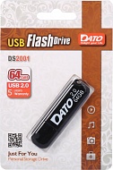Флешка Dato  DS2001,  USB 2.0 