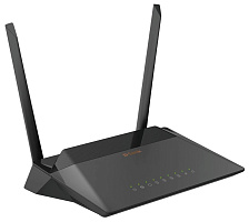 Маршрутизатор D-LINK 6679 DSL-224 